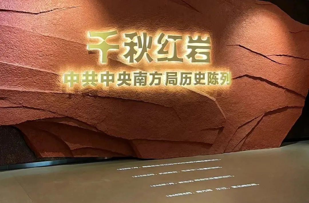6).jpg